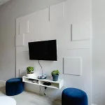 Apartmán Elegant 2br, Amazing Old Town Views, Plac Solny Walk To Rynek! Amenities Vratislav