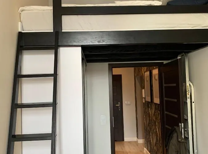 Elegant 2br, Amazing Old Town Views, Plac Solny Walk To Rynek! Amenities *