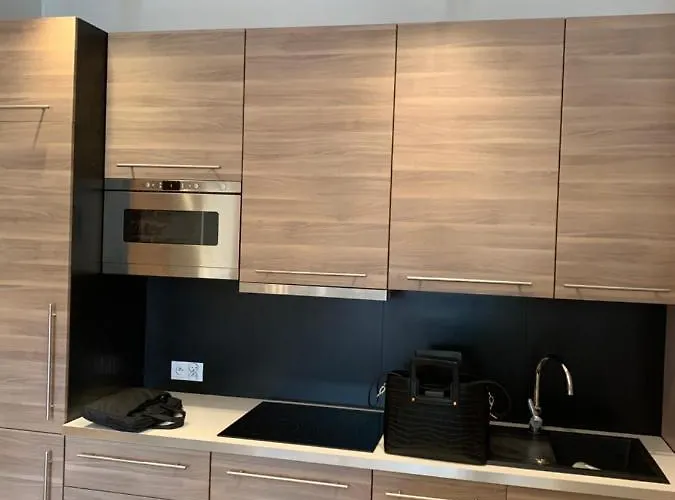 Elegant 2br, Amazing Old Town Views, Plac Solny Walk To Rynek! Amenities Daire Wroclaw