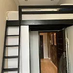 Elegant 2br, Amazing Old Town Views, Plac Solny Walk To Rynek! Amenities *
