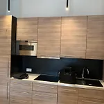 Elegant 2br, Amazing Old Town Views, Plac Solny Walk To Rynek! Amenities דירה ורוצלב
