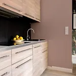 Elegant 2br, Amazing Old Town Views, Plac Solny Walk To Rynek! Amenities דירה *