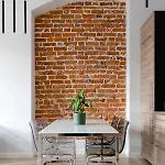 Elegant 2br, Amazing Old Town Views, Plac Solny Walk To Rynek! Amenities * ורוצלב