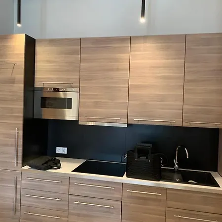 Elegant 2br, Amazing Old Town Views, Plac Solny Walk To Rynek! Amenities Apartmán Vratislav