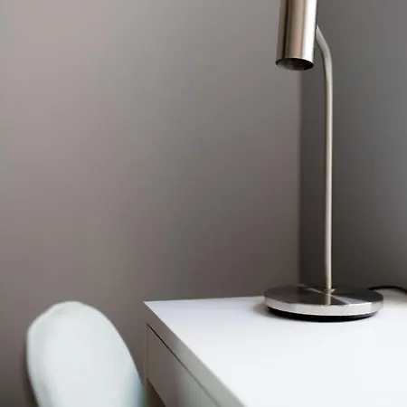 Elegant 2br, Amazing Old Town Views, Plac Solny Walk To Rynek! Amenities شقة