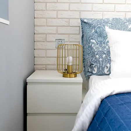 Elegant 2br, Amazing Old Town Views, Plac Solny Walk To Rynek! Amenities شقة