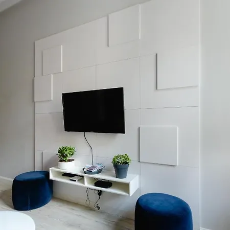Apartmán Elegant 2br, Amazing Old Town Views, Plac Solny Walk To Rynek! Amenities Vratislav