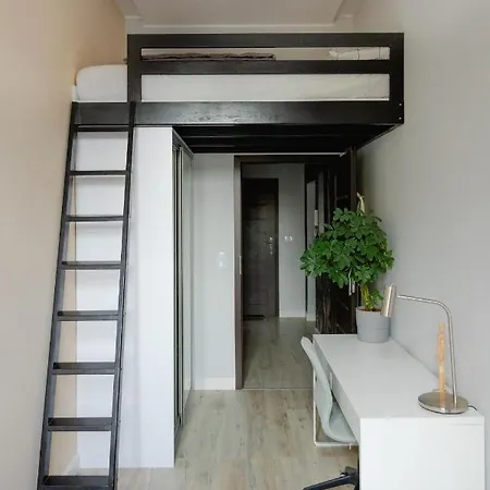 شقة Elegant 2br, Amazing Old Town Views, Plac Solny Walk To Rynek! Amenities