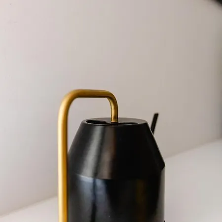 Elegant 2br, Amazing Old Town Views, Plac Solny Walk To Rynek! Amenities *