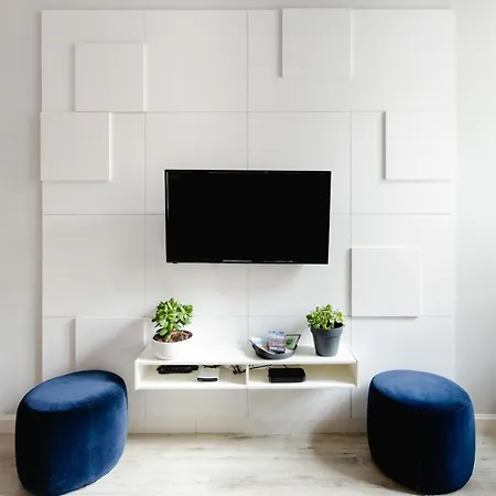 Elegant 2br, Amazing Old Town Views, Plac Solny Walk To Rynek! Amenities شقة