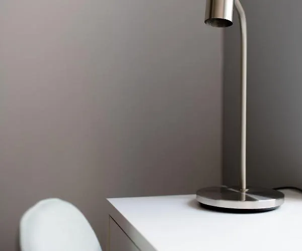 Elegant 2br, Amazing Old Town Views, Plac Solny Walk To Rynek! Amenities アパート