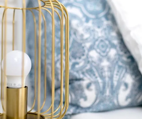 Elegant 2br, Amazing Old Town Views, Plac Solny Walk To Rynek! Amenities アパート