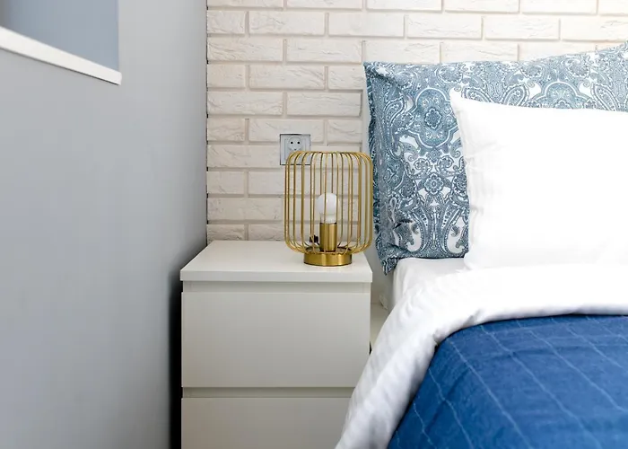 Elegant 2br, Amazing Old Town Views, Plac Solny Walk To Rynek! Amenities アパート